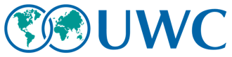 Logo de Colegios del Mundo Unido